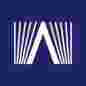 AfroStory (Pty) Ltd logo